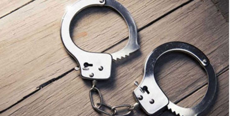 মাগুরায় ইয়াবা-গাঁজাসহ আটক ৩