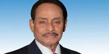 এরশাদের চতুর্থ মৃত্যুবার্ষিকীতে জাপার কর্মসূচি